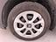 Immagine 9