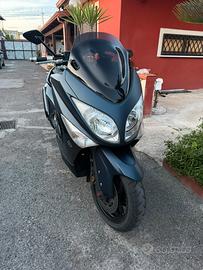 Tmax 500