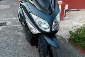 Tmax 500