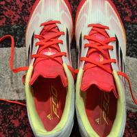 Scarpe Adidas F50