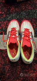 Scarpe Adidas F50