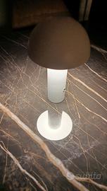 Lampade led touch 
