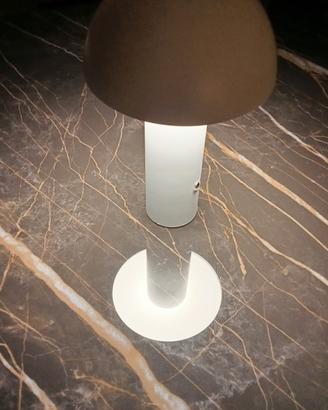 Lampade led touch 