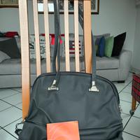 Borsa a spalla donna Mandarina Duck