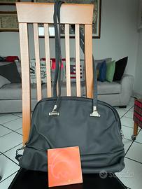 Borsa a spalla donna Mandarina Duck