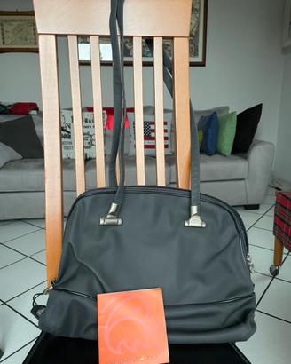 Borsa a spalla donna Mandarina Duck