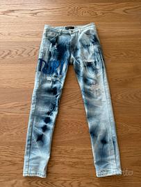 Jeans amiri