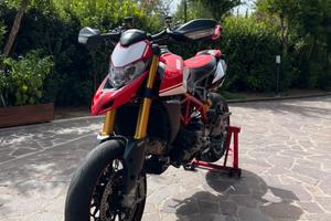HYPERMOTARD 950SP