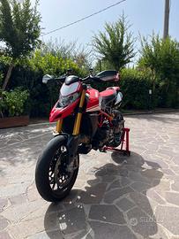 HYPERMOTARD 950SP