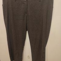 pantaloni donna 