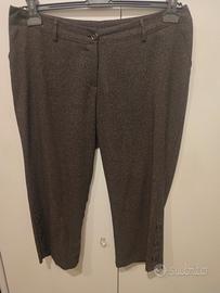 pantaloni donna 