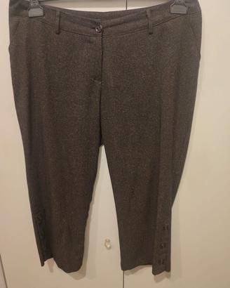 pantaloni donna 