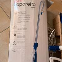 Polti Vaporetto SV210