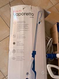 Polti Vaporetto SV210