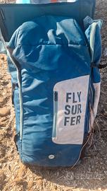 flysurf sonic 15 v4