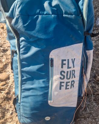flysurf sonic 15 v4