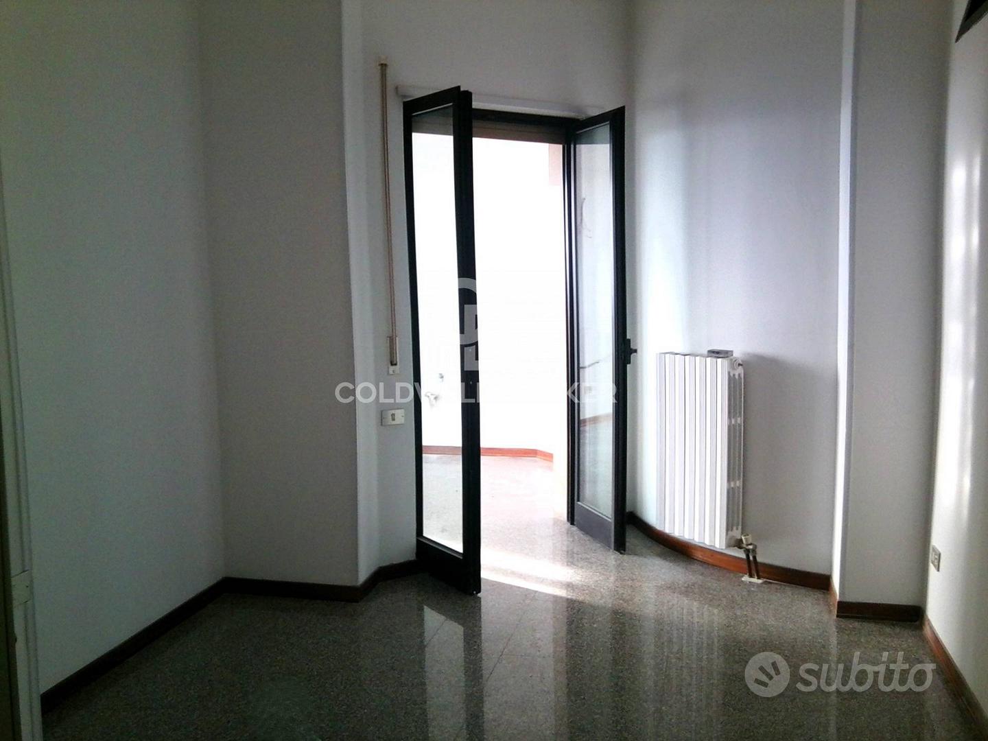 Apartment in Taranto - Vista 5