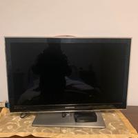 TV Samsung 32"