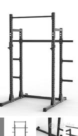 Half rack pro kingsgym