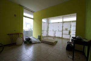 Immobile di 35 m² con 1 locale a San Giustino