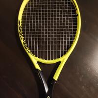 Racchetta Tennis Head Extreme Pro