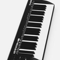 Tastiera Midi USB M-AUDIO 49 tasti