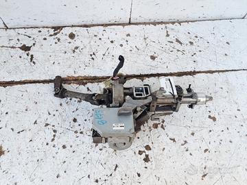 488107463R PIANTONE ELETTRICO RENAULT MEGANE III (