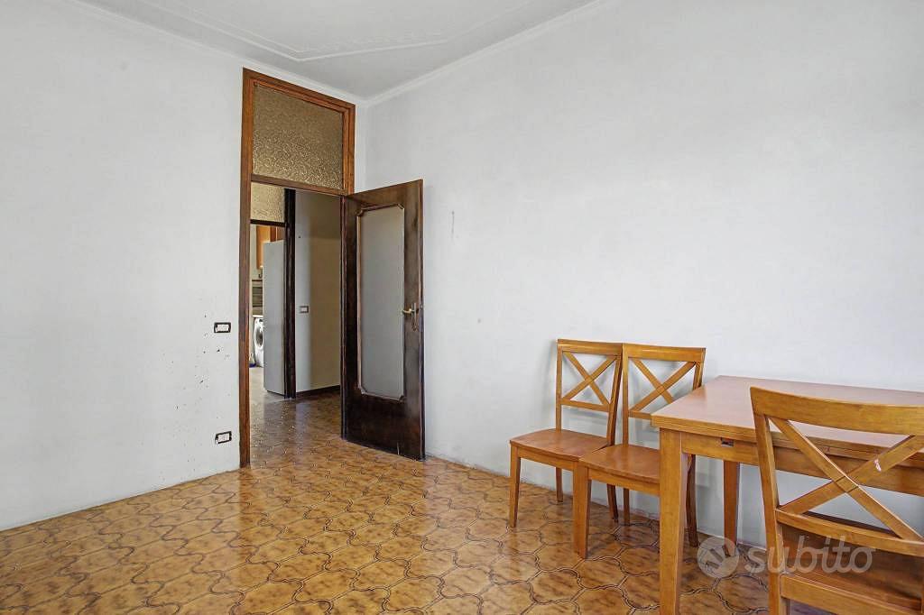 Appartamento – Lavena Ponte Tresa, Ponte Tresa - Vista 4