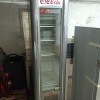 frigorifero coca cola 
