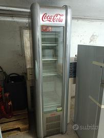 frigorifero coca cola 