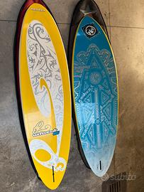 Windsurf