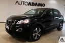 peugeot-3008-bluehdi-130-s-s-business