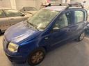 fiat-panda-1-2-dynamic