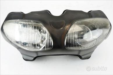 faro anteriore originale Suzuki SV 650 S 99 02