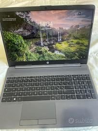 NOTEBOOK HP AMD 3020E