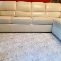 Divano Doimo Sofas