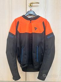 Giacca Dainese uomo