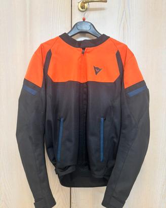 Giacca Dainese uomo