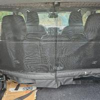 Divisorio Cani Volvo xc 40