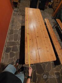 tavolo 