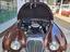 Immagine 27
