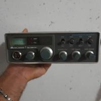 Cb radio alan 48