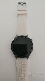 SMARTWATCH HUAWEI GT 4