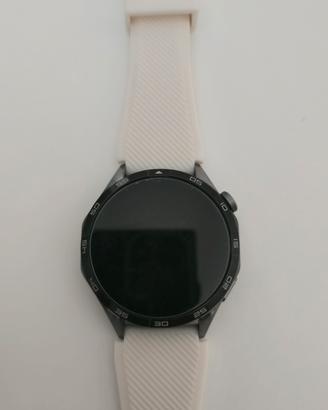 SMARTWATCH HUAWEI GT 4