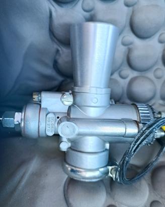 Carburatore dell Orto