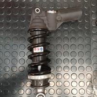 mono ammortizzatore Honda CBR 1000 17-19