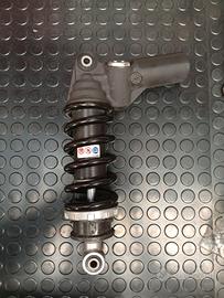 mono ammortizzatore Honda CBR 1000 17-19