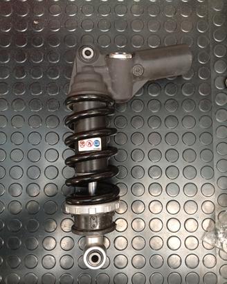 mono ammortizzatore Honda CBR 1000 17-19