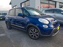 fiat-500l-1-3-mjt-trekking