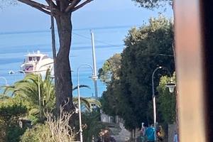 Appartamento Procchio